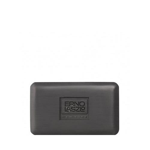 Sea Mud Deep Cleansing Bar - USTRADA