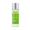 Replenishing Multi-Acid Peel - USTRADA