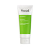 Renewing Cleansing Cream - USTRADA