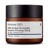 Multi-Action Overnight Intensive Firming Mask - USTRADA