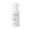 Hydrate Facial Moisturizer - USTRADA