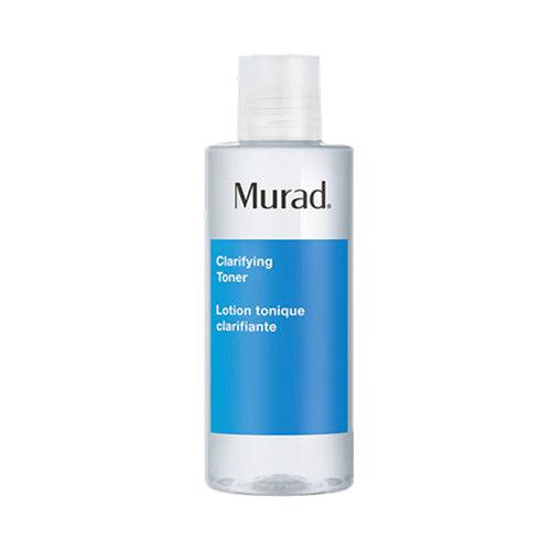 Clarifying Toner - USTRADA