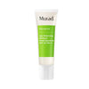 Age–Balancing Moisture Broad Spectrum SPF 30| PA+++ - USTRADA