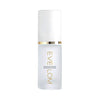 Radiance Face Mist Mini - USTRADA