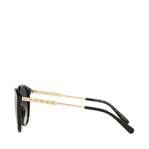 Cruz Bay Sunglasses