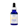 Professional-C Serum 15% - USTRADA