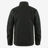 Fjällräven Men's Övik Stencollar Jacket