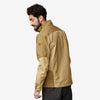 Fjällräven Men's Övik Stencollar Jacket