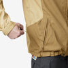 Fjällräven Men's Övik Stencollar Jacket