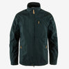 Fjällräven Men's Övik Stencollar Jacket