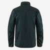 Fjällräven Men's Övik Stencollar Jacket