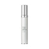 Perfectif Even Skin Tone Serum - USTRADA