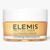 Pro-Collagen Cleansing Balm