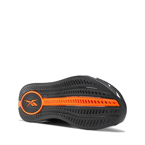 All Gender Nano X3 Training Shoes - USTRADA