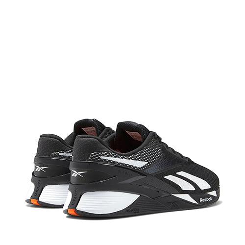 All Gender Nano X3 Training Shoes - USTRADA