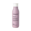 Restore Shampoo - USTRADA