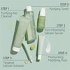 Vinopure Purifying Toner - USTRADA