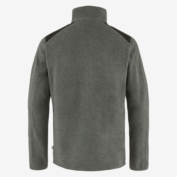 Men's Sten Fleece