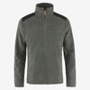 Men's Sten Fleece