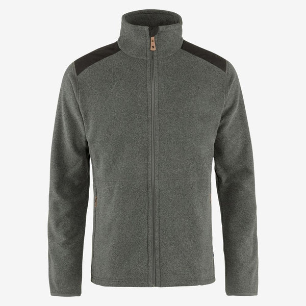 Men's Sten Fleece