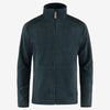 Men's Sten Fleece