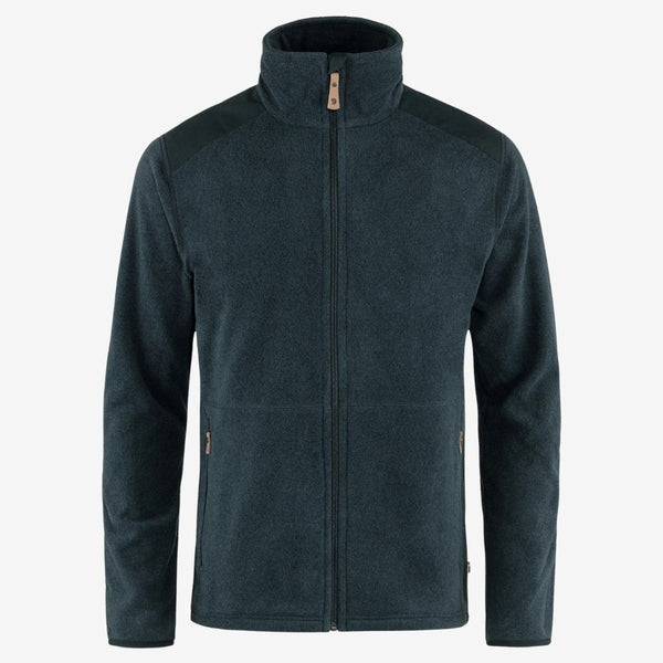 Men's Sten Fleece