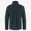 Men's Sten Fleece