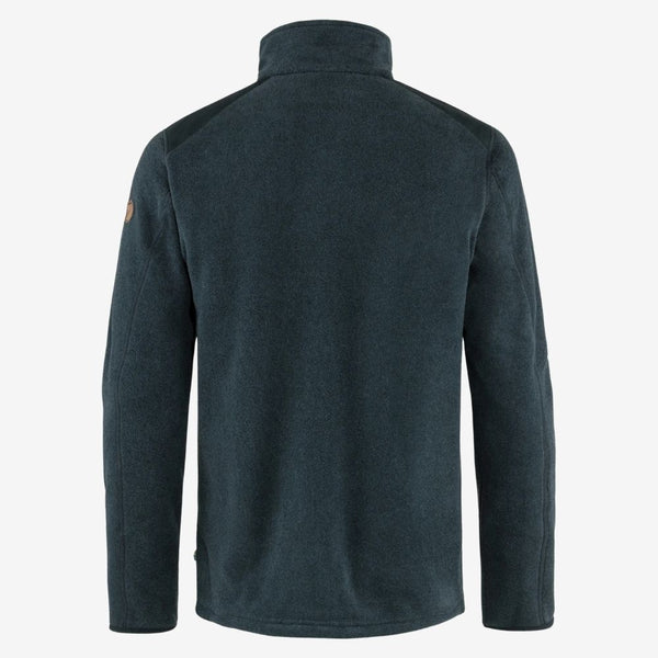 Men's Sten Fleece