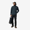 Men's Sten Fleece