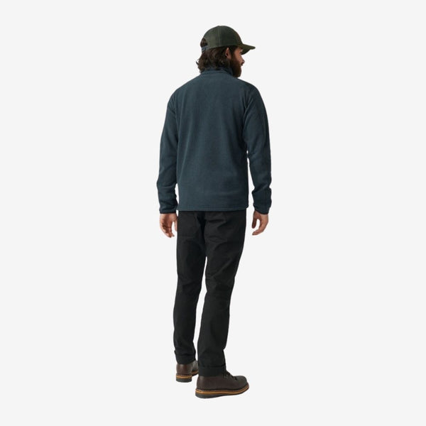 Men's Sten Fleece