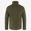 Men's Sten Fleece