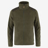 Men's Sten Fleece