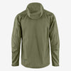 Men's Sten Jacket