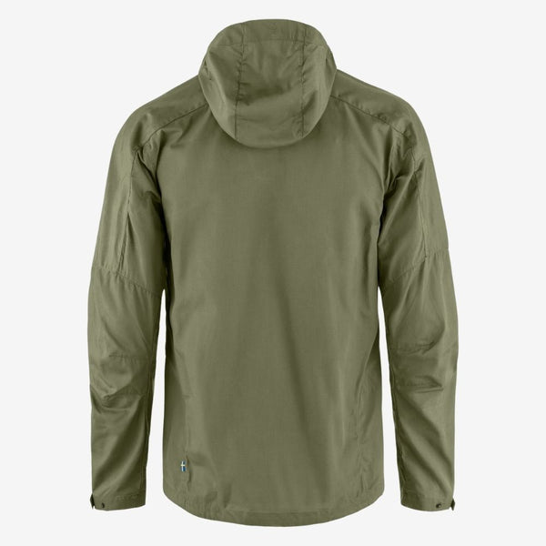 Men's Sten Jacket