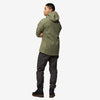 Men's Sten Jacket