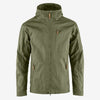 Men's Sten Jacket