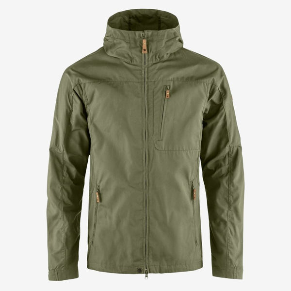 Men's Sten Jacket