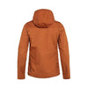 Women's Stina Jacket - USTRADA