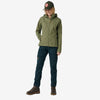 Women's Stina Jacket