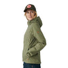 Women's Stina Jacket - USTRADA