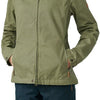 Women's Stina Jacket - USTRADA