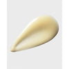 CellUltra Eye Serum-XT - USTRADA