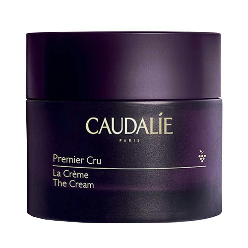 Premier Cru the Cream