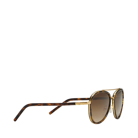 Eleanor Pilot Sunglasses