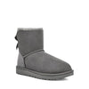 Women's Mini Bailey Bow II Boot - USTRADA