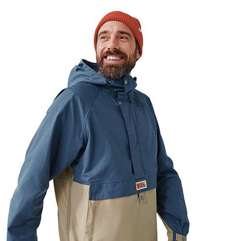 Vardag Anorak