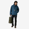 Men's Vardag Anorak