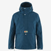 Men's Vardag Anorak