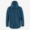 Men's Vardag Anorak