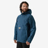 Men's Vardag Anorak